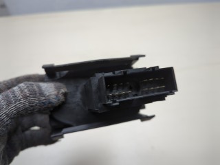 Переключатель света, ориг. номер 7M5T13A024MA, Ford Focus 2007-2011