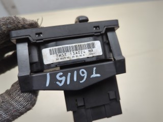 Переключатель света, ориг. номер 7M5T13A024MA, Ford Focus 2007-2011