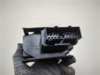 Переключатель света, ориг. номер 7M5T13A024MA, Ford Focus 2007-2011