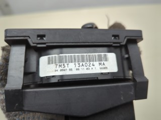 Переключатель света, ориг. номер 7M5T13A024MA, Ford Focus 2007-2011