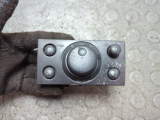 Переключатель света Opel Vectra 2005-2008