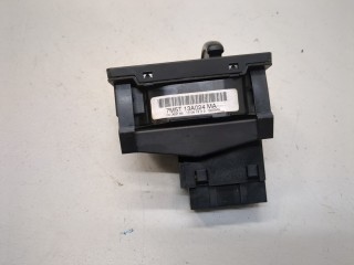 Переключатель света, ориг. номер 7M5T13A024MA, Ford Focus 2007-2011