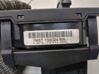 Переключатель света, ориг. номер 7M5T13A024MA, Ford Focus 2007-2011