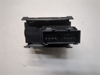 Переключатель света, ориг. номер 7M5T13A024MA, Ford Focus 2007-2011