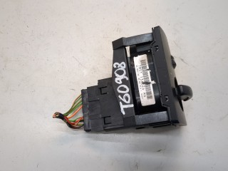 Переключатель света, ориг. номер 7M5T13A024MA, Ford Focus 2004-2008