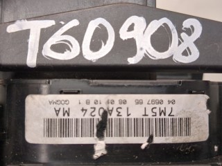 Переключатель света, ориг. номер 7M5T13A024MA, Ford Focus 2004-2008