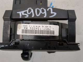 Переключатель света, ориг. номер 7M5T13A024MA, Ford Focus 2007-2011