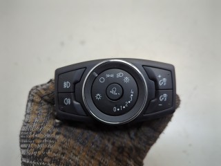 Переключатель света Ford Transit (Tourneo) Connect 2012-2018