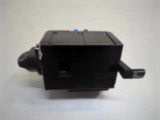 Переключатель света, ориг. номер A1685450104, Mercedes A-Класс 2001-2004