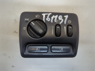 Переключатель света Volvo XC70 2004-2007