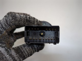 Переключатель света, ориг. номер 1C094153120H, Volkswagen Passat 5 1996-2001
