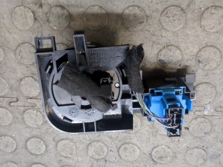 Переключатель света, ориг. номер 7L6941334A, 7L6941431AG, Volkswagen Touareg 2002-2007