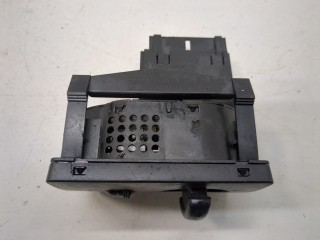Переключатель света, ориг. номер 7M5T13A024MA, Ford Focus 2004-2008