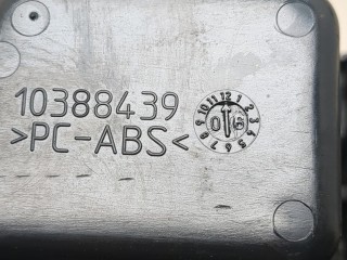 Переключатель света, ориг. номер 10388439, Cadillac Escalade 2006-2014