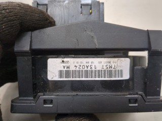 Переключатель света, ориг. номер 7M5T13A024MA, Ford Focus 2007-2011
