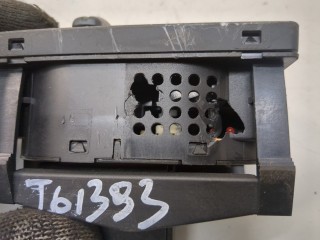 Переключатель света, ориг. номер 7M5T13A024MA, Ford Focus 2007-2011