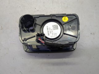 Переключатель света, ориг. номер 3G0941633H, Volkswagen Passat 8 2014-2021