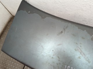 Замок багажника, ориг. номер 64610AA070, Toyota Camry 2001-2004