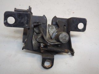 Замок капота, ориг. номер 57310XA00A, Subaru Tribeca 2004-2007