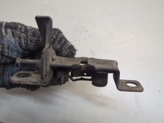 Замок капота, ориг. номер 57310XA00A, Subaru Tribeca 2004-2007