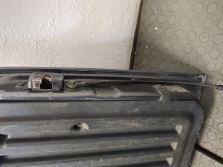 Замок багажника, ориг. номер 905007S200, Nissan Titan 2003-2007