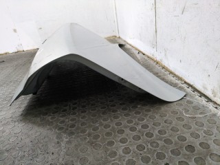 Замок багажника, ориг. номер 8200947699, Renault Megane 2002-2006