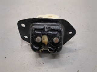 Замок багажника, ориг. номер 90502EN000, Nissan Murano 2002-2008
