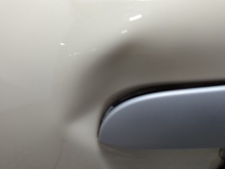 Замок багажника, ориг. номер 51247337576, Mini Cooper (F56) 2013-2018