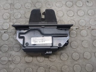 Замок багажника Opel Vectra 2005-2008