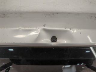 Замок багажника, ориг. номер 63032FG111, Subaru Forester (S12) 2011-2013