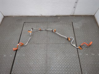 Провод высоковольтный, ориг. номер 22827024, Chevrolet Volt 2010-2015