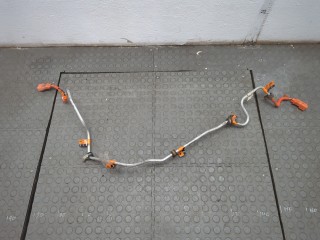 Провод высоковольтный, ориг. номер 22827024, Chevrolet Volt 2010-2015