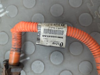 Провод высоковольтный, ориг. номер HW100043AD, Chevrolet Volt 2010-2015