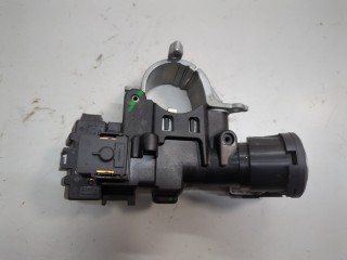 Замок зажигания Ford Escape 2007-2012
