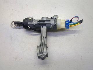 Замок зажигания, ориг. номер 8190017A40, Hyundai Getz 2005-2011