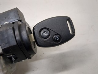 Замок зажигания, ориг. номер 35100SMGE01, Honda Civic 2005-2008