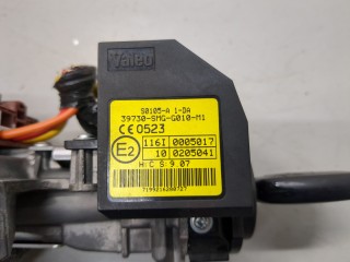 Замок зажигания, ориг. номер 35100SMGE01, Honda Civic 2005-2008