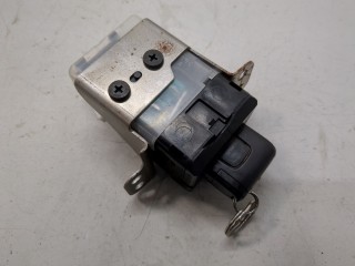 Замок зажигания, ориг. номер 626399000, Toyota Prius 2005-2011