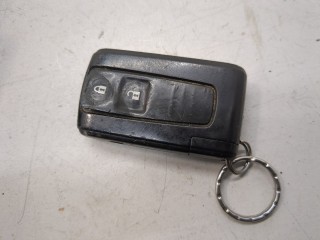Замок зажигания, ориг. номер 626399000, Toyota Prius 2005-2011