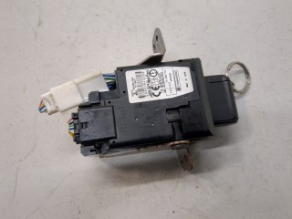 Замок зажигания, ориг. номер 626399000, Toyota Prius 2005-2011