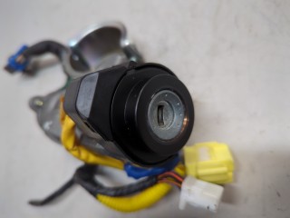 Замок зажигания, ориг. номер 819001HD00, 819101H000, KIA Cee'd 2006-2010