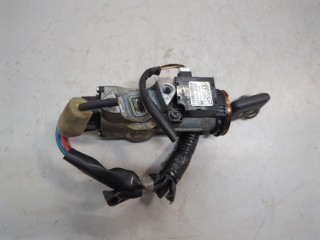 Замок зажигания, ориг. номер D8700JD000, Nissan Qashqai 2006-2010