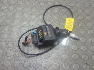 Замок зажигания Mercedes E-Класс 2002-2006