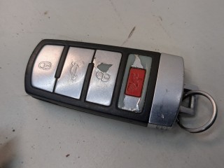Замок зажигания, ориг. номер 3C0905843AE, Volkswagen Passat CC 2012-2017