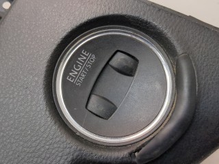 Замок зажигания, ориг. номер 3C0905843AE, Volkswagen Passat CC 2012-2017
