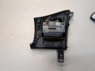 Замок зажигания, ориг. номер 3C0905843AE, Volkswagen Passat CC 2012-2017