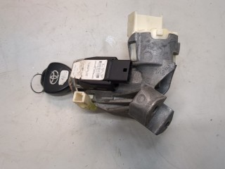 Замок зажигания, ориг. номер 4502004010, Toyota Camry 2006-2009
