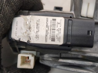 Замок зажигания, ориг. номер 4502004010, Toyota Camry 2006-2009