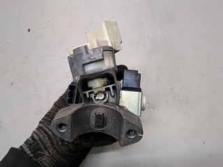 Замок зажигания, ориг. номер 4502004010, Toyota Camry 2006-2009