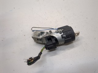 Замок зажигания, ориг. номер 9648445180, Citroen C3 2002-2006